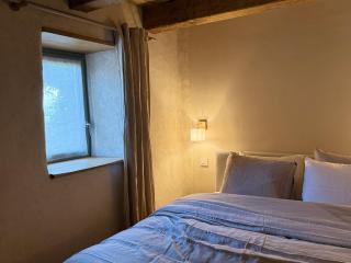 Boutique B&B Maison Cirounié - 4
