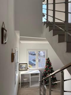 Hotel SKURA , Librazhd - 3