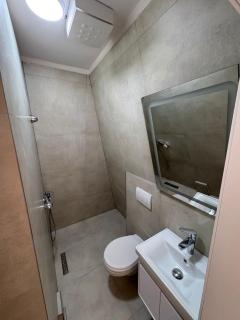 Hotel SKURA , Librazhd - 1
