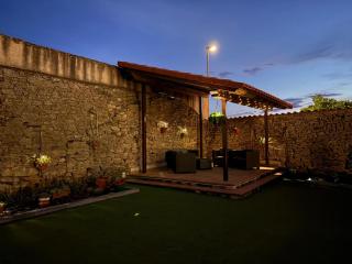 Alameda Amable - 7