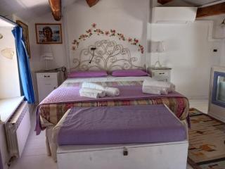 Casa Valentina - 4