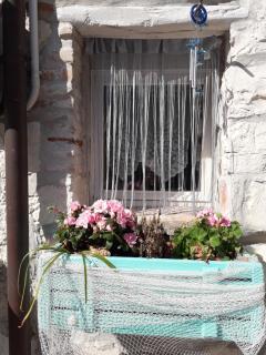Casa Valentina - 3