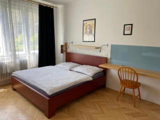 Apartmán C Luhačovice - 6