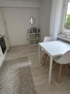 Smart Home - 8
