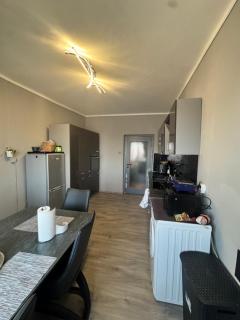 Vitan Apartment - 4