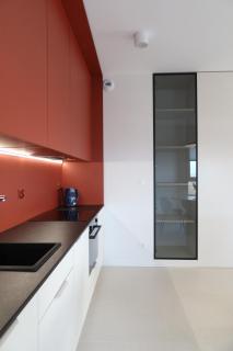 Apartament Lago - 8
