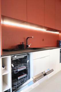 Apartament Lago - 6