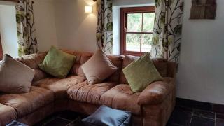 Coopers Cottage Sleeps 4 Dog Friendly North Cornwall - 8