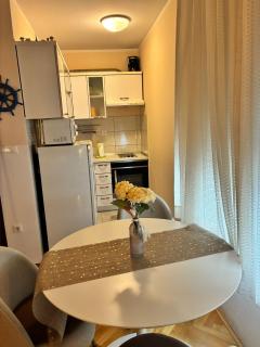 Rosie's charmy apartment in the hearth of Split - 4