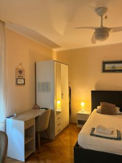 Rosie's charmy apartment in the hearth of Split - 2