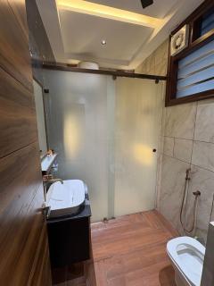 Awesome HomeStay - 6