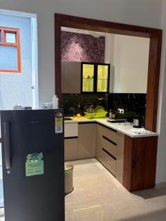 Awesome HomeStay - 1