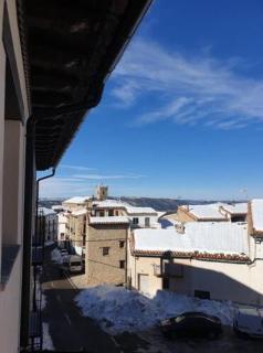 Aparthotel Castellfort - 6
