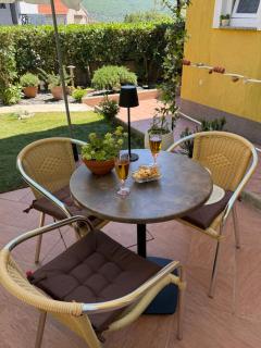Apartmani Grguric - 7