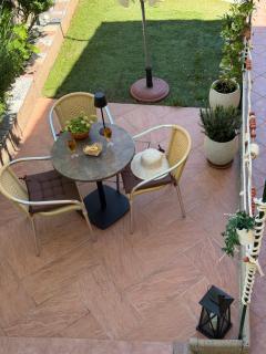 Apartmani Grguric - 5