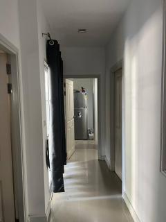 Hotel Luxury - 6