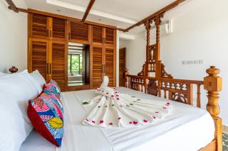 Sandbox Apartment 4 Diani Beach Kenya - 6