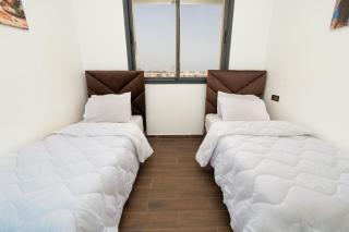 Comfortable Stay in Haut Founty at Central Agadir - 5