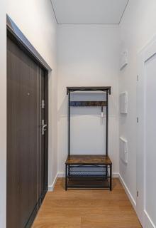 Cosy Ground Floor Studio | Free Parking by Domvia - 5