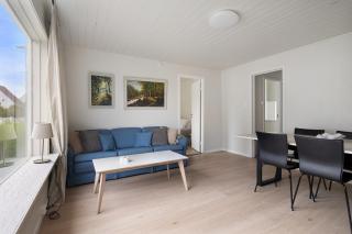 Peaceful Våland - Newly Renovated - 1