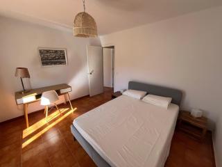 Family home in Organyà - 1