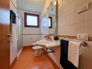 Beautiful flat in residence with pool - 5
