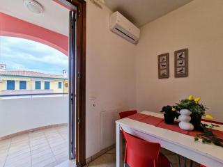 Charming three room apartment - 8