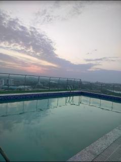 Samrat Home Stay Jagatpura Sitapura Jaipur - 7