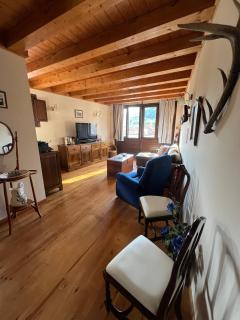 Casa con encanto en Picos de Europa, ideal familias y pareja - 4