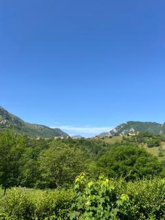 Casa con encanto en Picos de Europa, ideal familias y pareja - 5