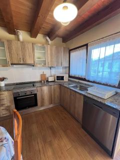 Casa con encanto en Picos de Europa, ideal familias y pareja - 8