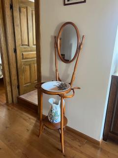 Casa con encanto en Picos de Europa, ideal familias y pareja - 4