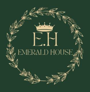 Emerald House - 8