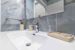 Flow Urban Living by DiffeRent - 5