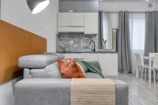 Flow Urban Living by DiffeRent - 4