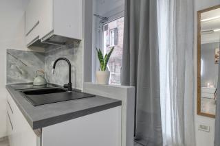 Flow Urban Living by DiffeRent - 3