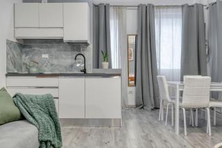 Flow Urban Living by DiffeRent - 2