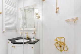 Golden Key Residence Tbilisi - Tbilisi - 4