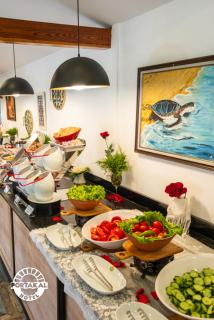 Portakal Hotel Dalyan - 7