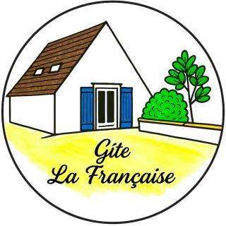 Gîte La Française près de Gourdon 46300 - 4