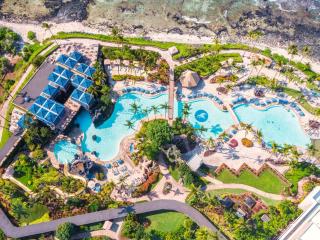 ❤PiH❤ MAUNA KEA SUNRISE Hilton Pool Waterslide Passes Great for Families - 3