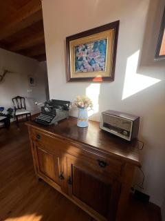 Casa con encanto en Picos de Europa, ideal familias y pareja - 5
