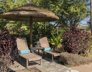 ❤PiH❤The Oasis at Kulalani Tons of Extras Near Pools Bikes - 7