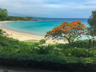❤PiH❤The Oasis at Kulalani Tons of Extras Near Pools Bikes - 5