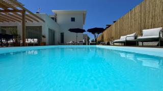Novaeos Sicily - 9