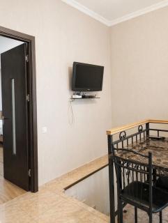 ninuca's apartment - 8