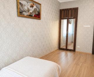ninuca's apartment - 4