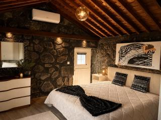 Casinha de Pedra - 4