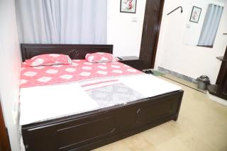 Gateway Guest House - 2