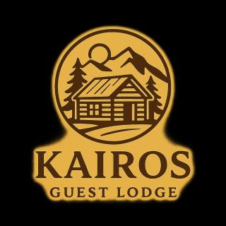 Kairos Guest Lodge Bedfordview - 0